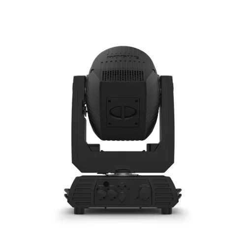 Chauvet Rogue Outcast 2 Beam, Outdoor IP65 Moving Head Beam Spot | Ushio 300W