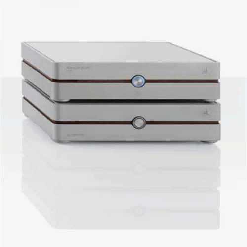 Clear Audio Absolute Phono Inside Pikap Pre Power Amfiü