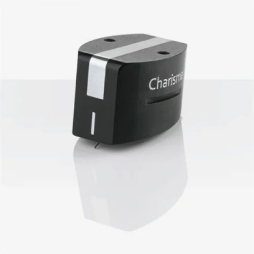 Clear Audio Charisma V2 MM Kartuş