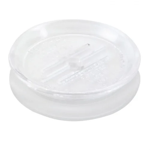 Clear Audio Clever Clamp Plak Ağırlığı