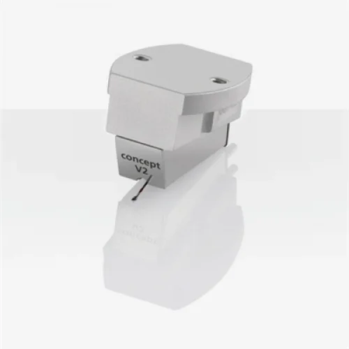 Clear Audio Concept V2 MM Kartuş