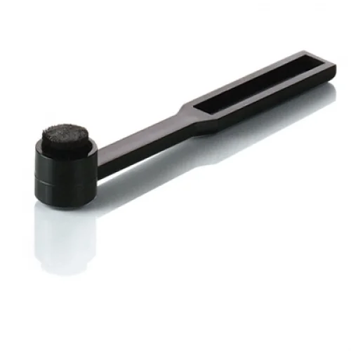 Clear Audio Diamond Cleaner Brush İğne Temizleme Fırçası AC014