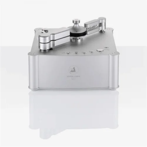 Clear Audio Double Matrix Professional Sonic Plak Yıkama Makinası