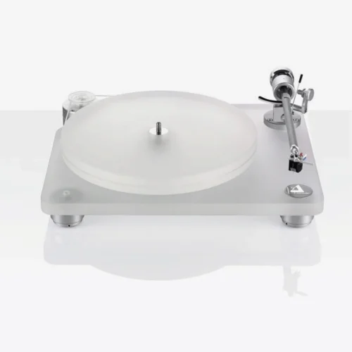 Clear Audio Emotion SE Pikap Acrylic kol ve Kartuş Hariç