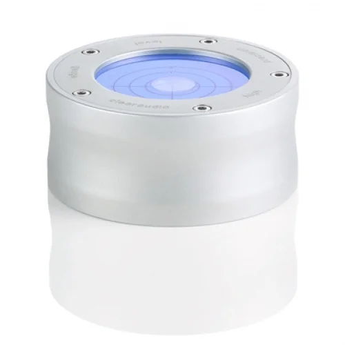 Clear Audio High Precision Level Gauge Yüksek hassasiyetli Seviye Ölçer