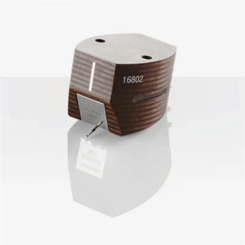 Clear Audio Jubilee MM Kartuş