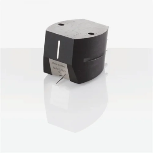 Clear Audio Maestro V2 MM Kartuş