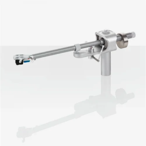 Clear Audio Magnify Pikap Kolu