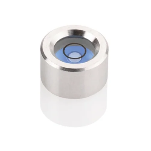 Clear Audio Mini level Gauge VTA -Azimut Düzenleyici AK/001