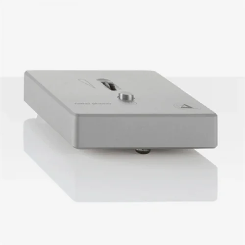 Clear Audio Nano Phono V2 Pikap Pre Power Amfiü