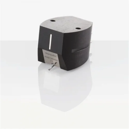 Clear Audio Performer V2 MM Kartuş