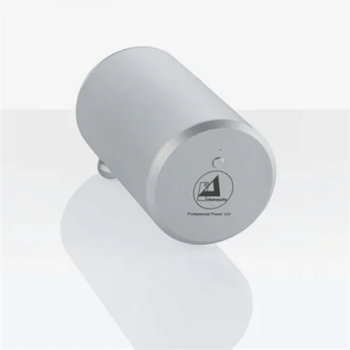 Clear Audio Professional Power V12 Pikap İçin Güç Kaynağı