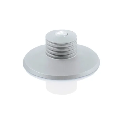 Clear Audio Quadro Clamp Plak Ağırlığı AC010S