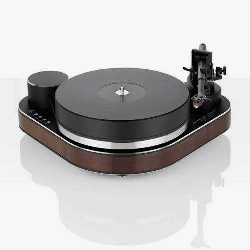 Clear Audio Reference Jubilee Pikap Kol ve Kartuş Hariç