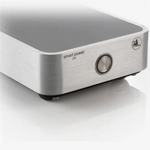 Clear Audio Smart Power 12V Pikap İçin Güç Kaynağı