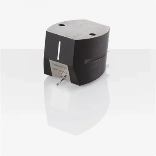 Clear Audio Virtuoso V2 MM Kartuş