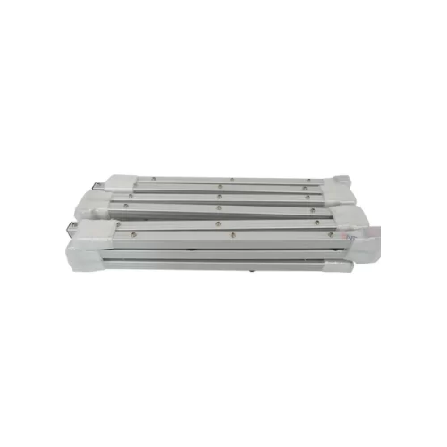 Codegen FF400 Fast-Fold Projeksiyon Perdesi 400x300 cm