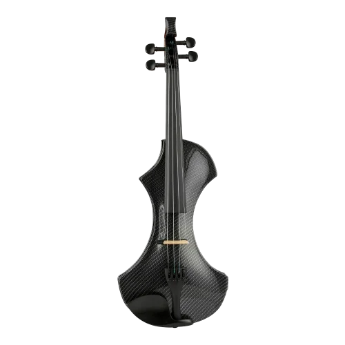 CONCERTO CTDS-1311 4/4 Elektro Keman