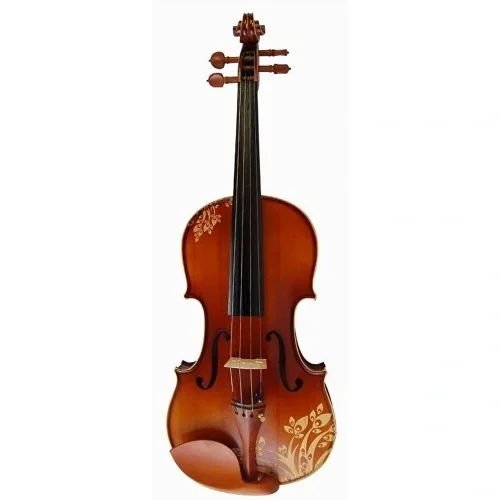 CONCERTO DH-001 1/2 Keman