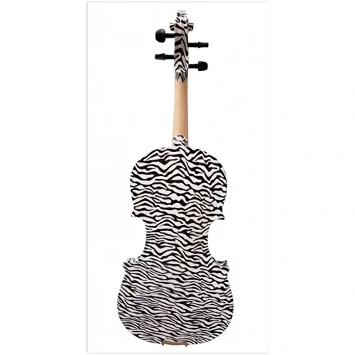 CONCERTO HB-1302 4/4 Keman