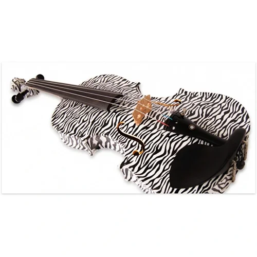 CONCERTO HB-1302 4/4 Keman