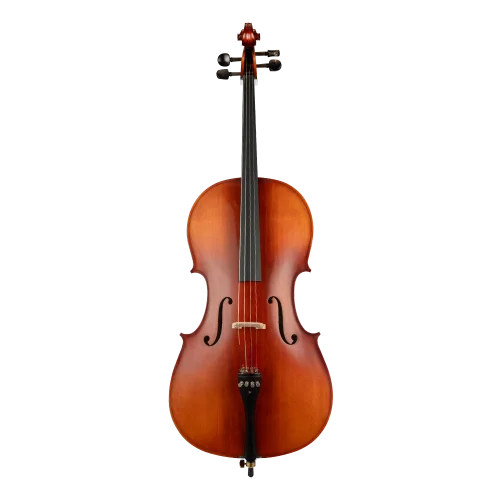 CONCERTO HD-C21-C 4/4 / Tam Boy Çello