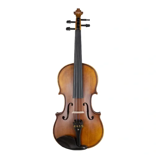 CONCERTO MODEL 100 1/2 Keman