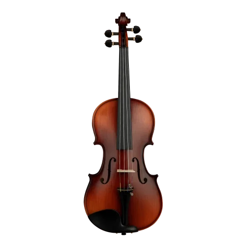 CONCERTO MODEL 241 4/4 Keman