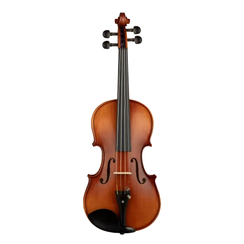 Concerto Model 252TO 4/4 Keman