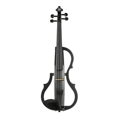 CONCERTO SDDS-1311 4/4 Elektro Keman