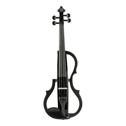 CONCERTO SDDS-1801 4/4 Elektro Keman