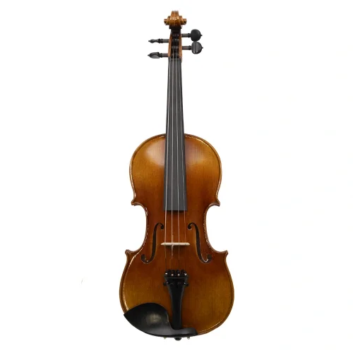 CONCERTO WS-VLN101 Workshop Serisi 4/4 Keman