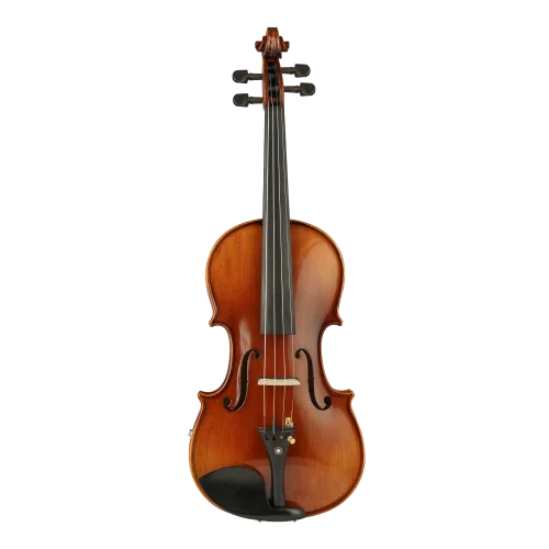 CONCERTO YSDS-1004 4/4 Elektro Keman