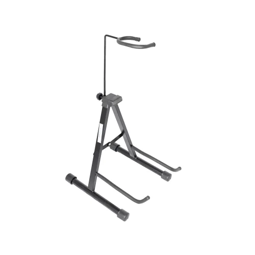 CTT B1 Bağlama Standı