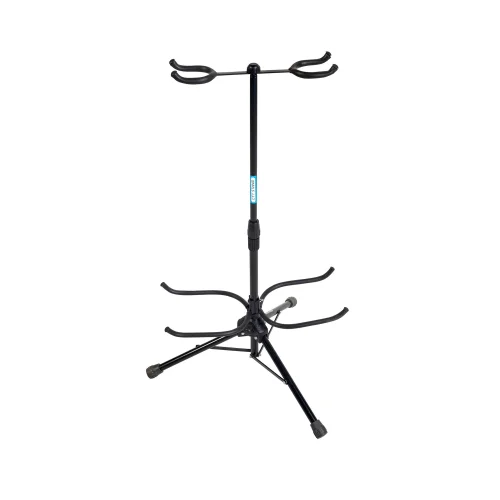 CTT B7 2li Bağlama Standı