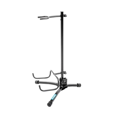 CTT G1Y Gitar Standı Yengeç