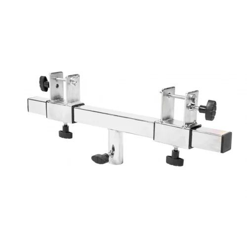 CTT K5BT Işık Standı Taşıyıcı Aparatı 30X30