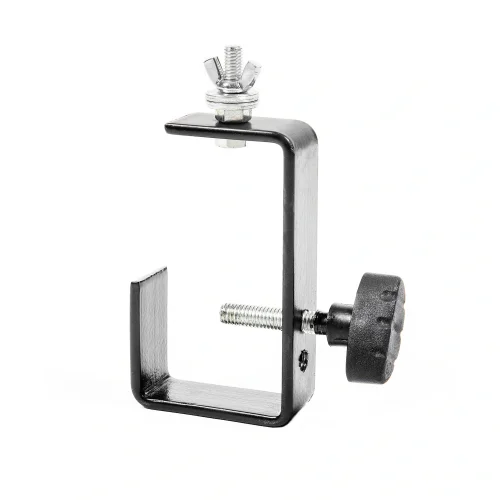 CTT P5 Clamp Truss Askı Aparatı 50x50mm