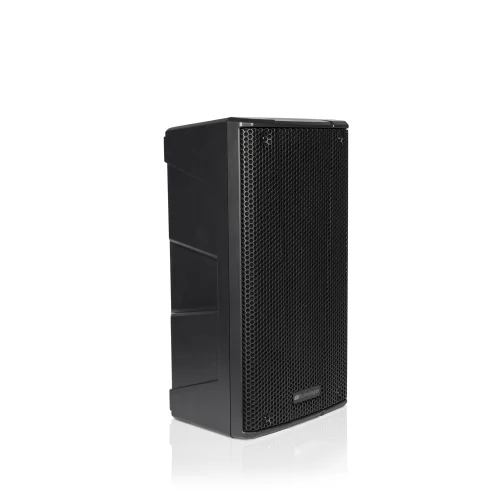 dB Technologies B-HYPE-10 10 Aktif Hoparlör 260W 121-dB