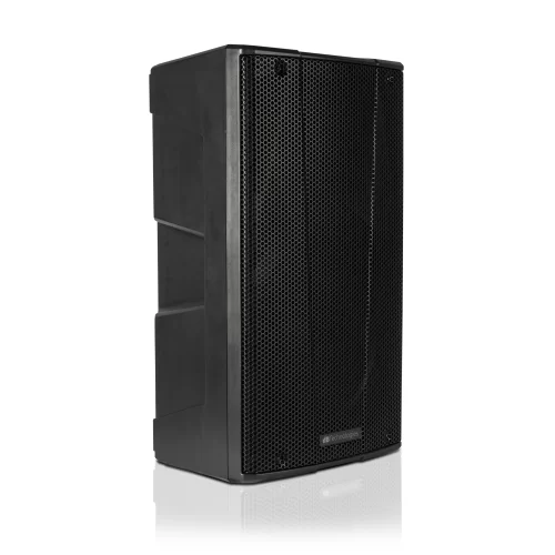 dB Technologies B-HYPE-15 15 Aktif Hoparlör 400W 126.5-dB