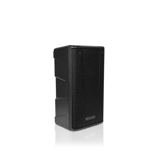 dB Technologies B-HYPE-08 8 Aktif Hoparlör 260W 120-dB