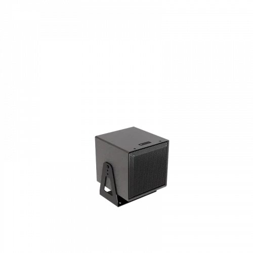 dB Technologies IS6T-WP – IP55 Sertifikalı Kompakt 6.5 Pasif Koaksiyel Hoparlör