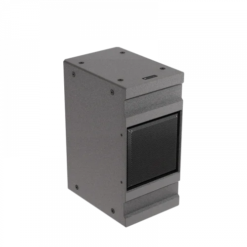 dB Technologies IS8S-WP – IP55 Sertifikalı 8 Pasif Subwoofer