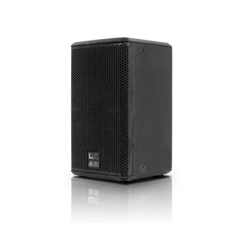 dB Technologies LVX-8 8 Aktif Hoparlör 400W/rms