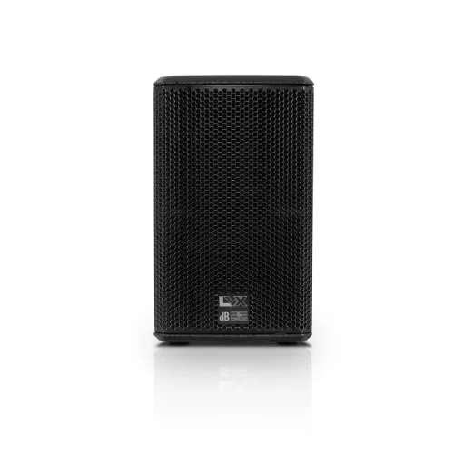 dB Technologies LVX-8 8 Aktif Hoparlör 400W/rms