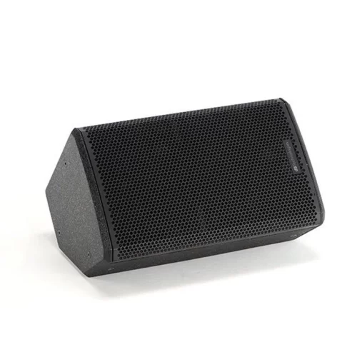 dB Technologies LVX-P08 8 Pasif Hoparlör 400W 122-dB