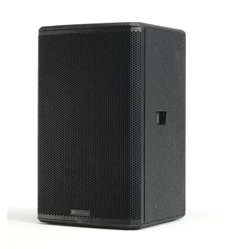 dB Technologies LVX-P12 12 Pasif Hoparlör 800W 127-dB