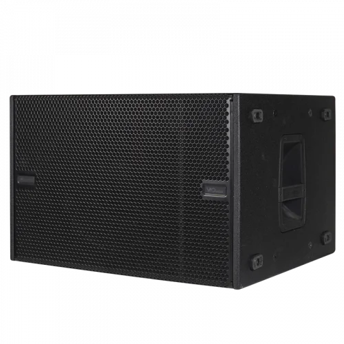 dB Technologies VIO S115 Aktif Subwoofer 134-dB