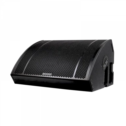 dB Technologies VIO W15T Touring 15 Aktif Sahne Monitor Hoparlör 137-dB