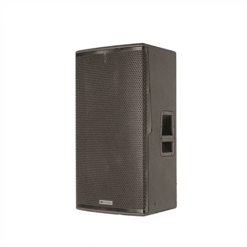 dB Technologies VIO X315 3-Yollu Aktif Hoparlör Point Source 137-dB